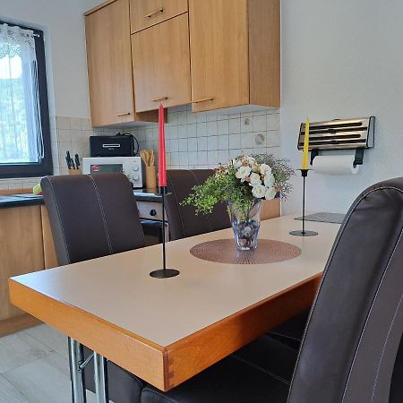 Apartments Darija & Pero بوتشيتشا المظهر الخارجي الصورة