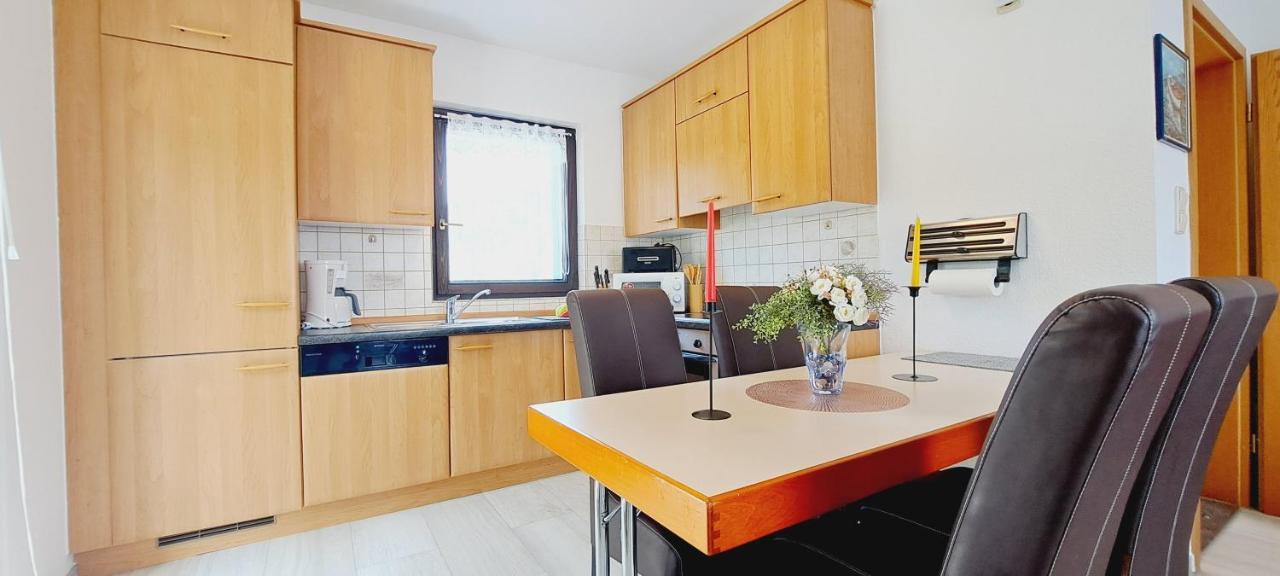 Apartments Darija & Pero بوتشيتشا المظهر الخارجي الصورة